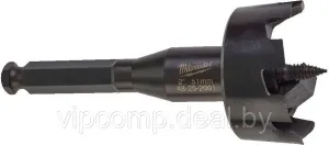 Коронка Milwaukee 4932479484 фото