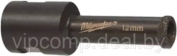 Коронка Milwaukee 4932471762 фото