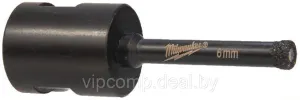 Коронка Milwaukee 4932471759 фото