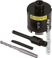 Коронка Trio Diamond GC788 фото