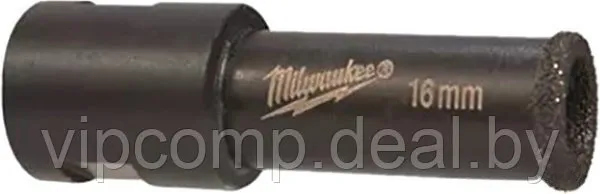 Коронка Milwaukee 4932471764 фото