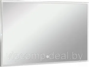 Toppus Зеркало Velour 80x60 фото