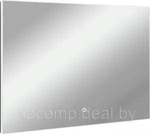 Toppus Зеркало Silk 100x80 фото