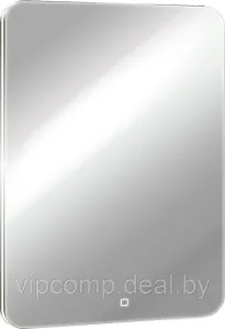 Toppus Зеркало Satin 55x80 фото