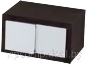 Акватон Шкаф Интегро 40 1A142703INH10 фото