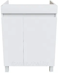 IDDIS Тумба под умывальник Zodiac ZOD6CDFi95 фото