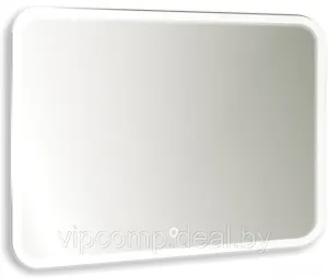 Doratiz Зеркало Марта 55x80 фото