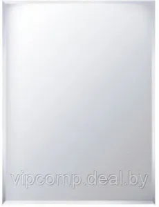 FRAP Зеркало F602 фото