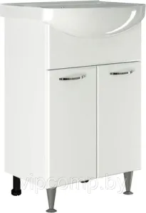 Mixline Тумба под умывальник АлАн-60 554983 фото