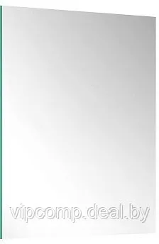 Belux Зеркало Эко 60x80 фото