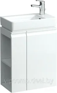 Laufen Pro s Тумба под умывальник (4830020954631) фото