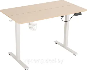 Геймерский стол Defender Lumus 64705 фото