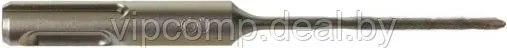 Бур Milwaukee 4932399148 фото