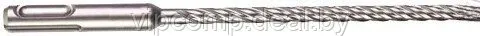 Набор буров Milwaukee 4932472160 фото
