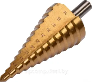 Сверло Yato YT-44740 фото
