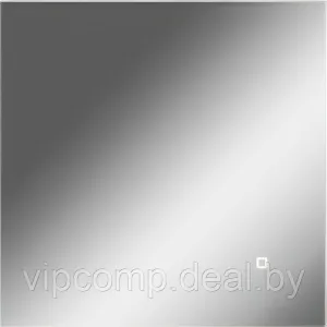 Домино Зеркало Минск 60 GL7038Z фото