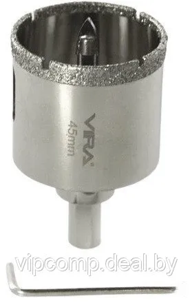 Коронка Vira 559517 фото