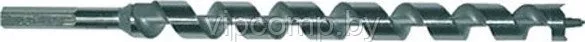 Сверло Makita D-07521 фото