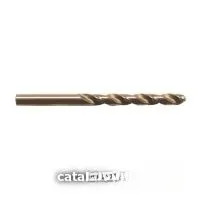 Набор сверл Milwaukee 4932373336 фото