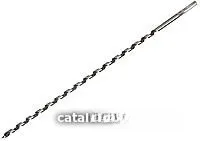Сверло Makita D-07593 фото