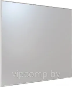 Laparet Зеркало Focus 100 фото