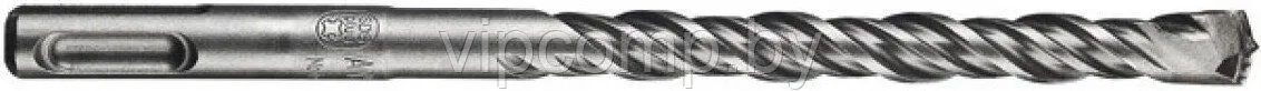 Бур Bosch 2608833815 фото