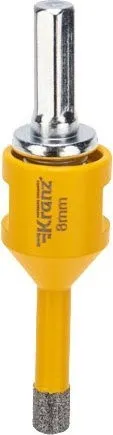 Коронка Kranz KR-92-1002 фото