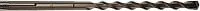 Бур Makita D-34089 фото