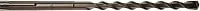 Бур Makita D-34067 фото