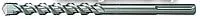 Бур Makita D-34045 фото