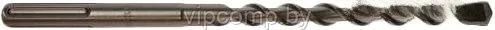 Бур Makita D-33940 фото