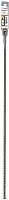 Бур Bosch 2.608.836.616 фото