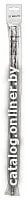 Бур Bosch 2.608.680.287 фото