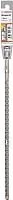 Бур Bosch SDS plus 2.608.833.792 фото