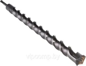 Бур Makita D-17572 фото