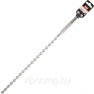 Бур Gepard Quadro-x GP1125-540 фото