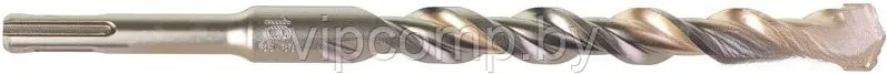 Бур Milwaukee 4932307081 фото