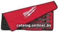 Набор сверл Milwaukee 48136780 фото