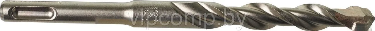 Бур Milwaukee 4932307946 фото