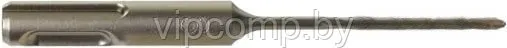 Бур Milwaukee 4932399148 фото