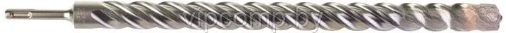 Бур Milwaukee 4932356510 фото