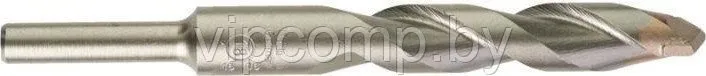 Бур Milwaukee 4932480155 фото