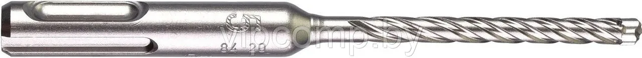 Набор буров Milwaukee 4932352040 фото