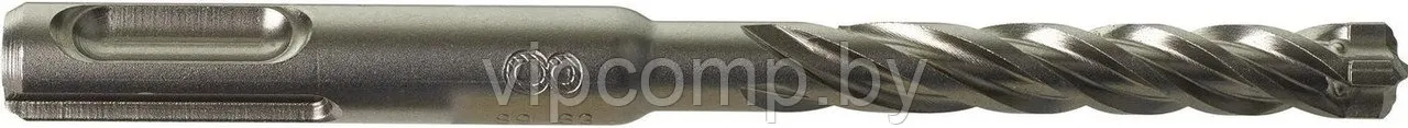 Набор буров Milwaukee 4932352045 фото