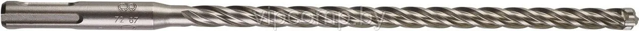 Набор буров Milwaukee 4932430440 фото
