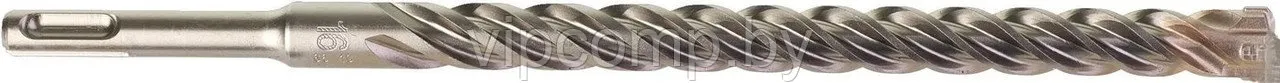 Набор буров Milwaukee 4932471258 фото