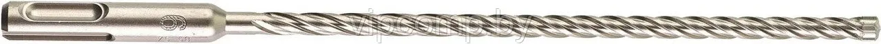Набор буров Milwaukee 4932430234 фото