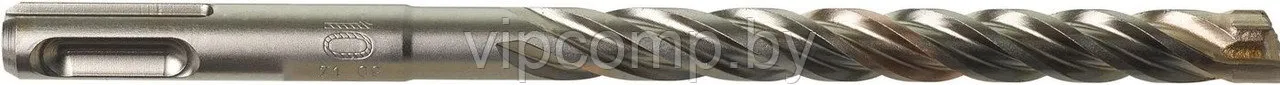 Набор буров Milwaukee 4932352047 фото