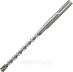 Бур Makita E-11477 фото