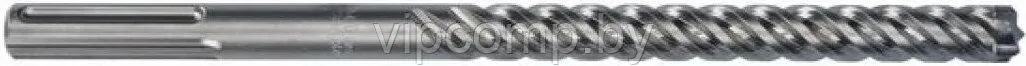 Бур Bosch 2608578651 фото